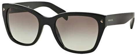 pr09ss1ab0a7 occhiali prada|Sunglasses Prada PR 09SS (1AB0A7) .